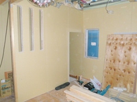 BOUDO06 (800x600).jpg